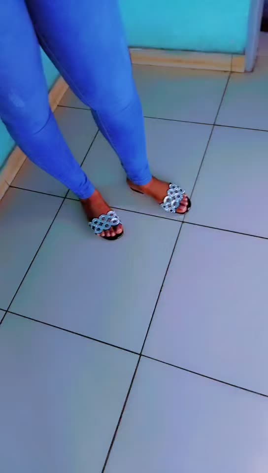 @maradasilva