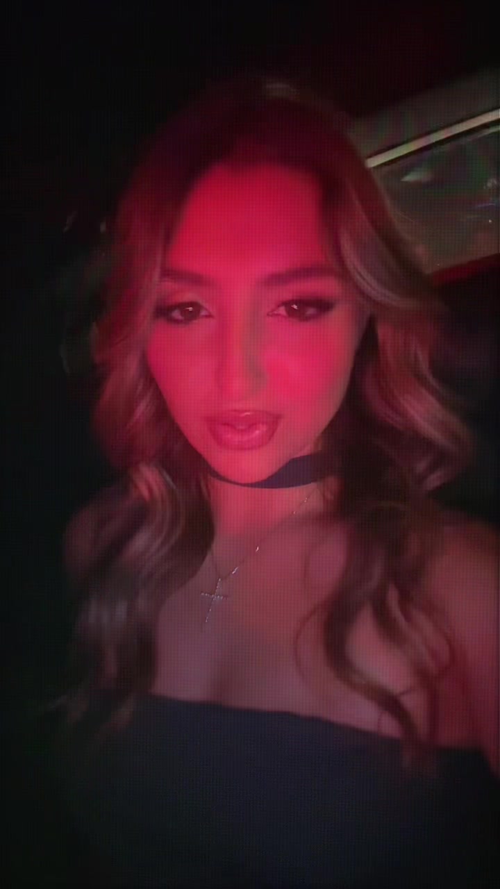 @Martina