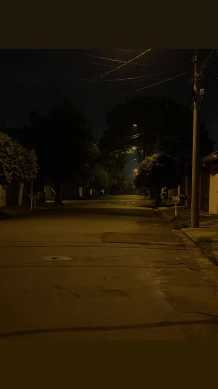 @𝐂𝐑𝐀𝐒𝐇𝐄𝐑