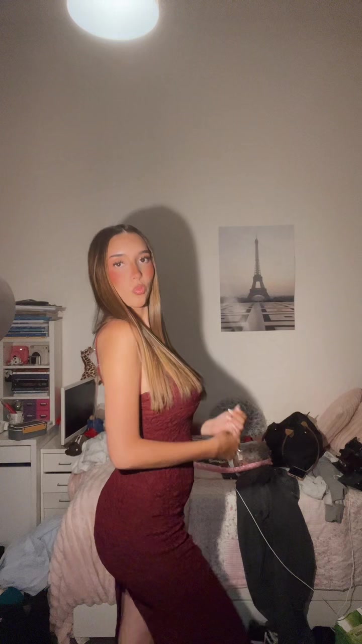 @leonora.teixeiraa_