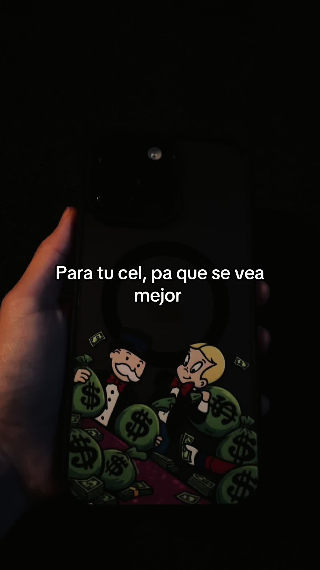 @M ✰