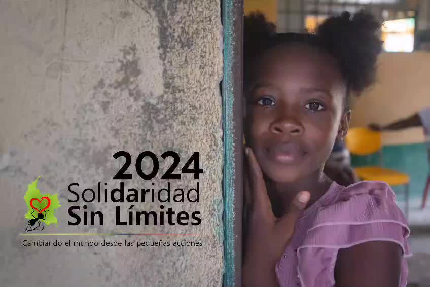 @SolidaridadsinLimites