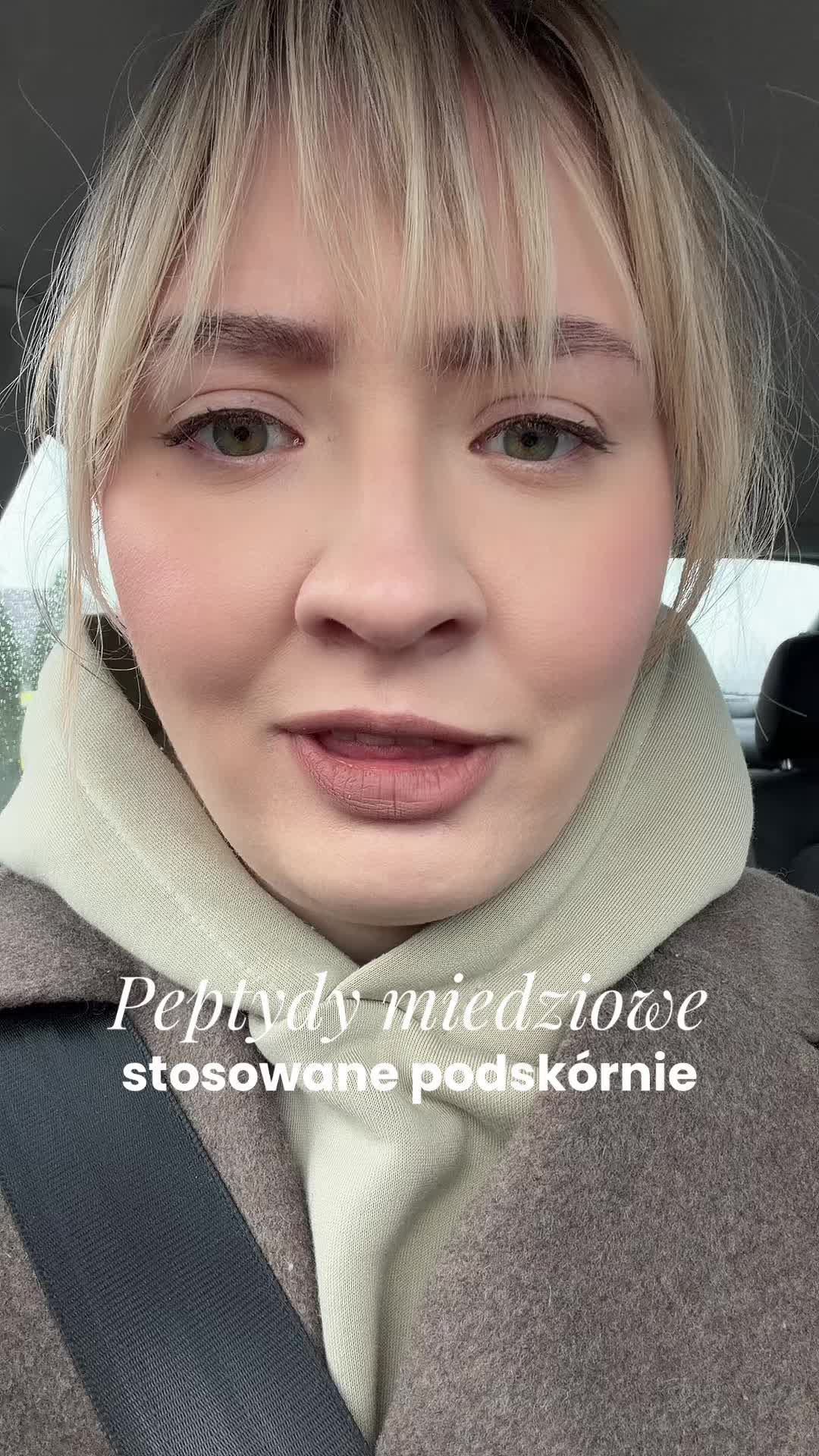 @add.ska | makijaż & skincare
