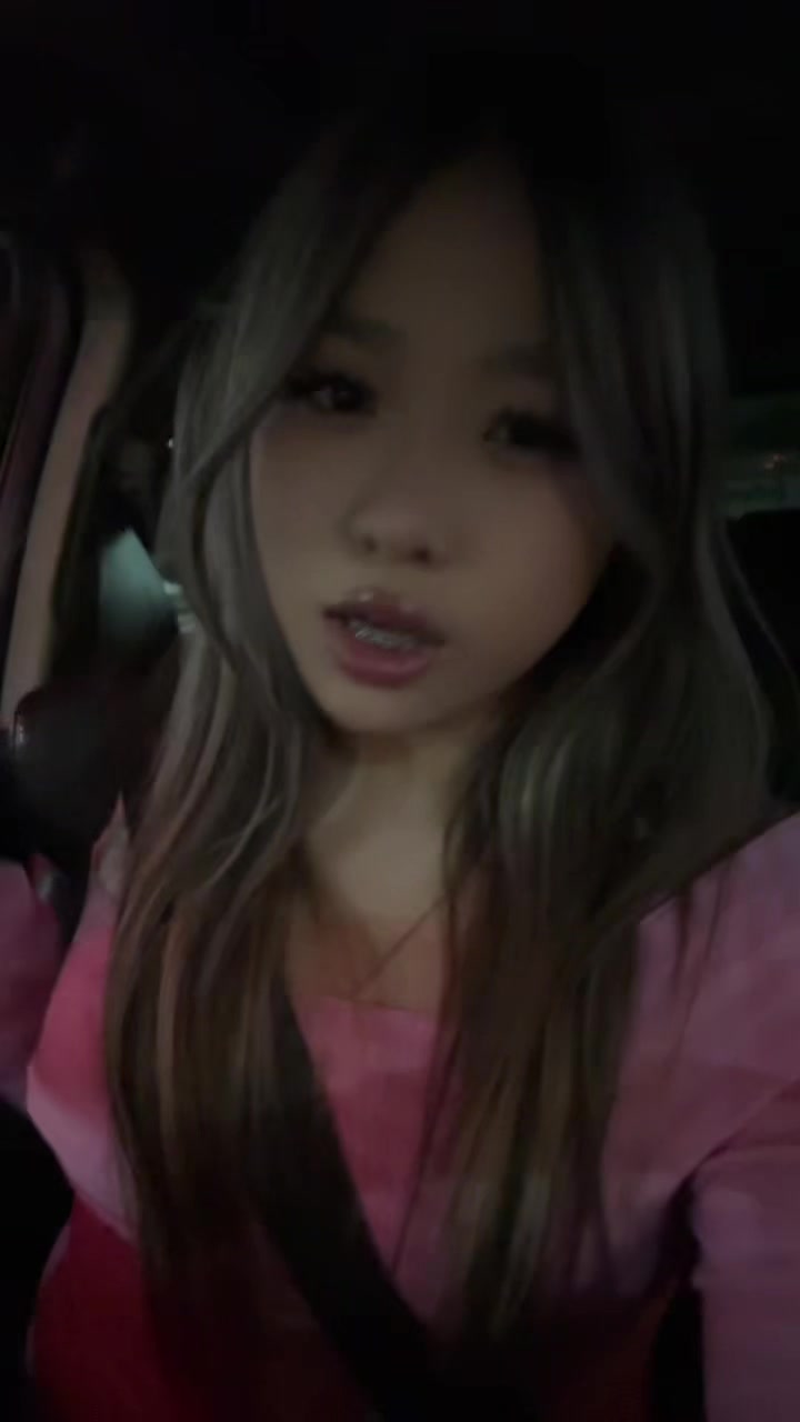 @inez