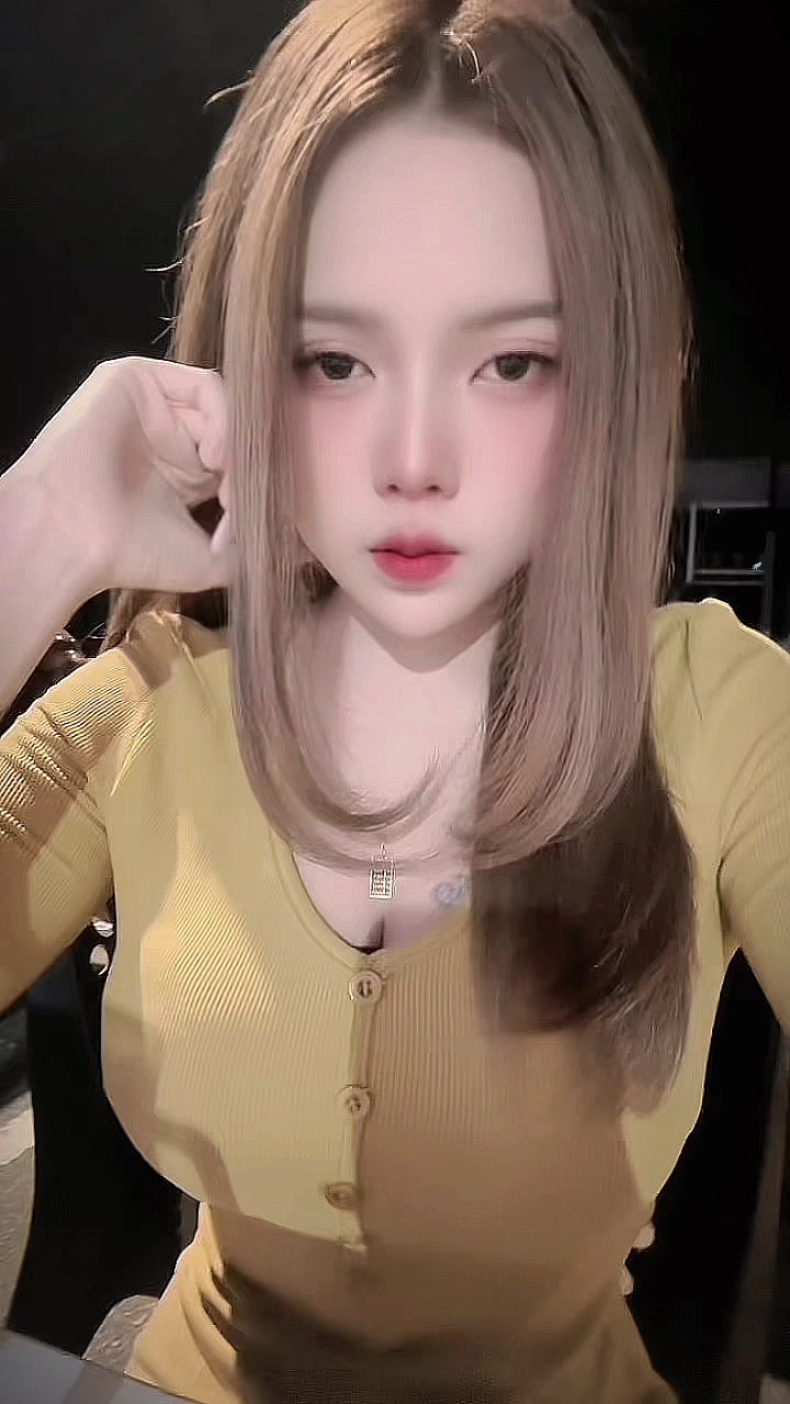 @babygirl_🐮