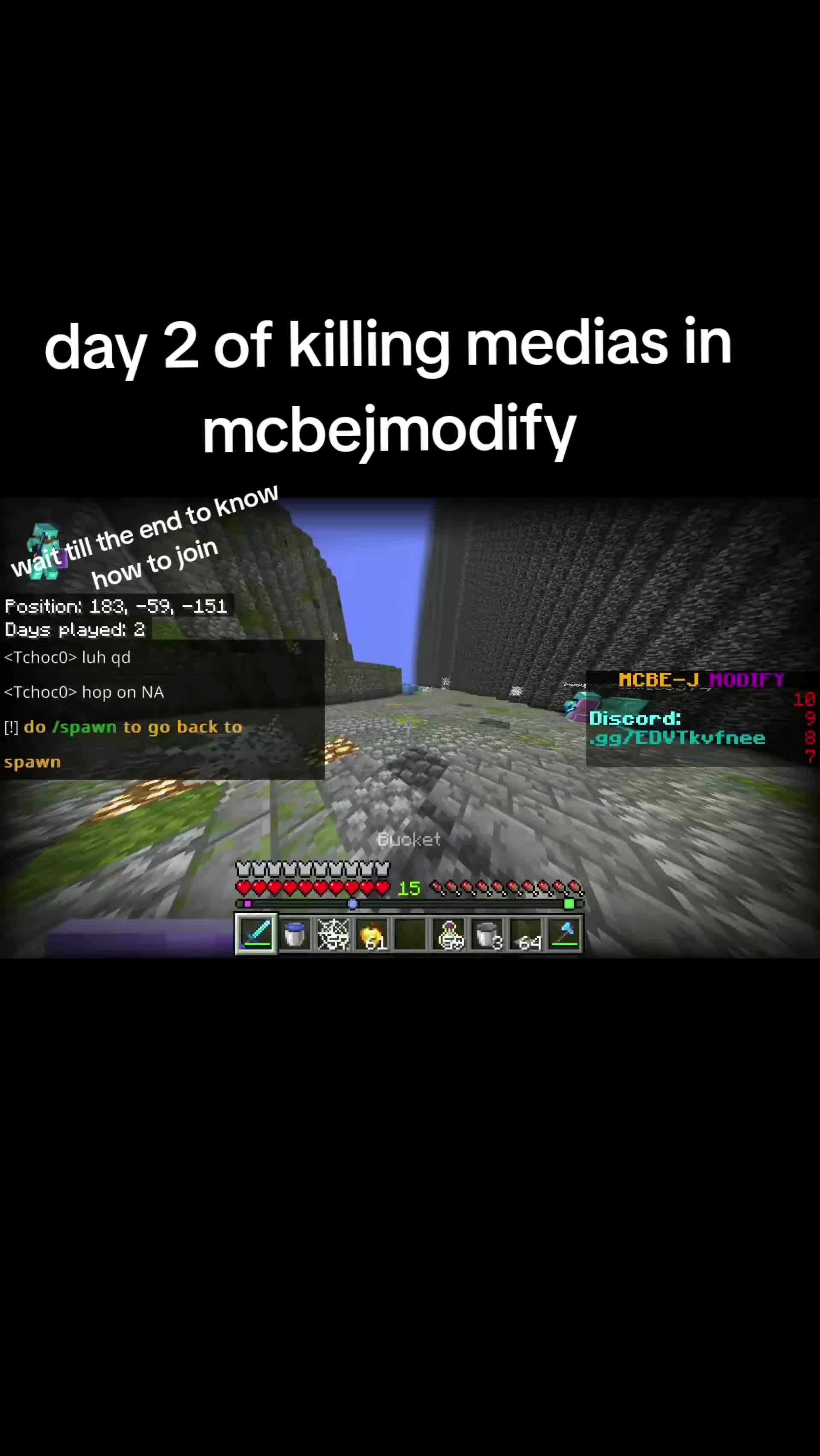 @capybaraboss32/Alienatom