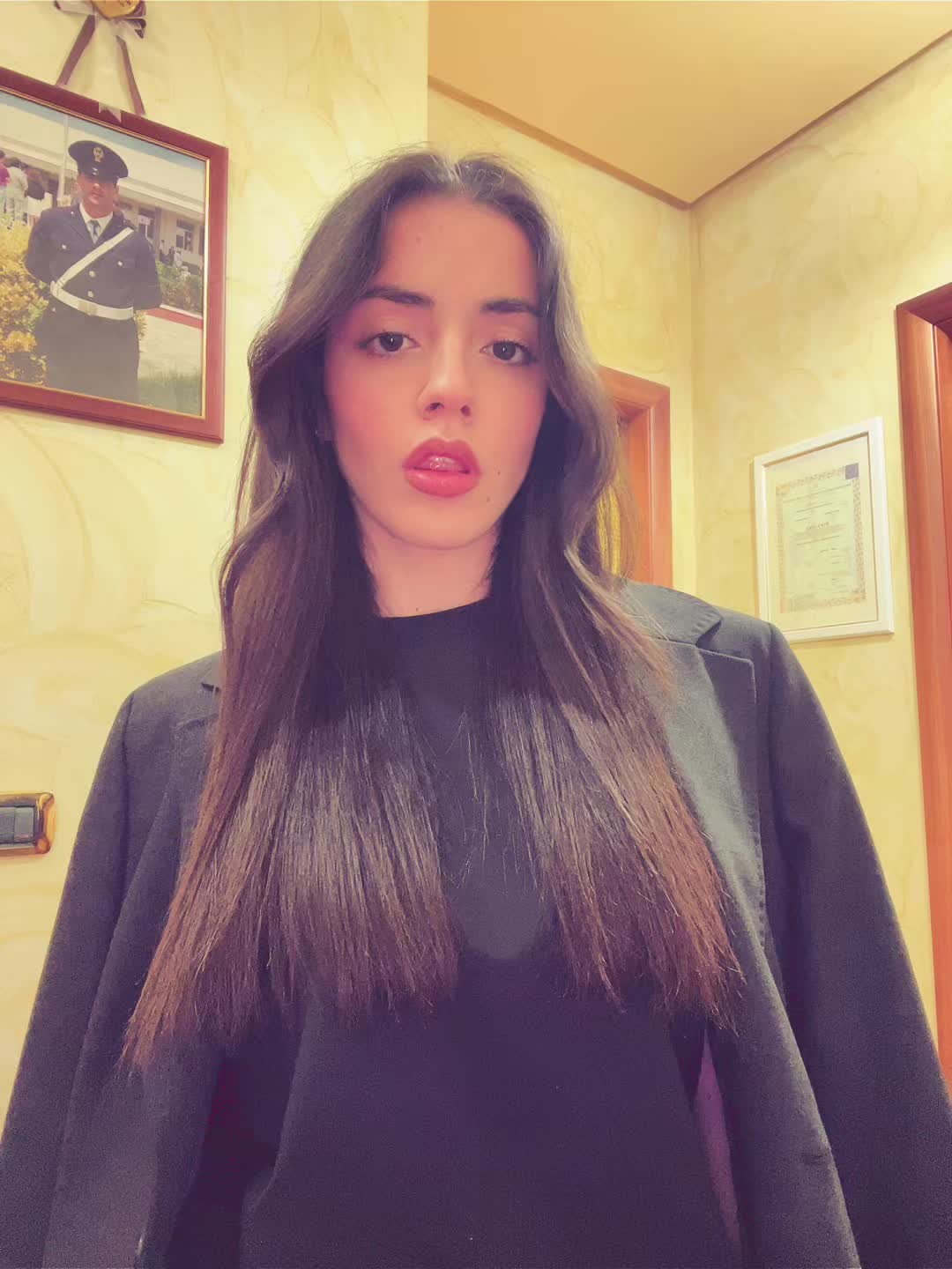@_giadaderosa_