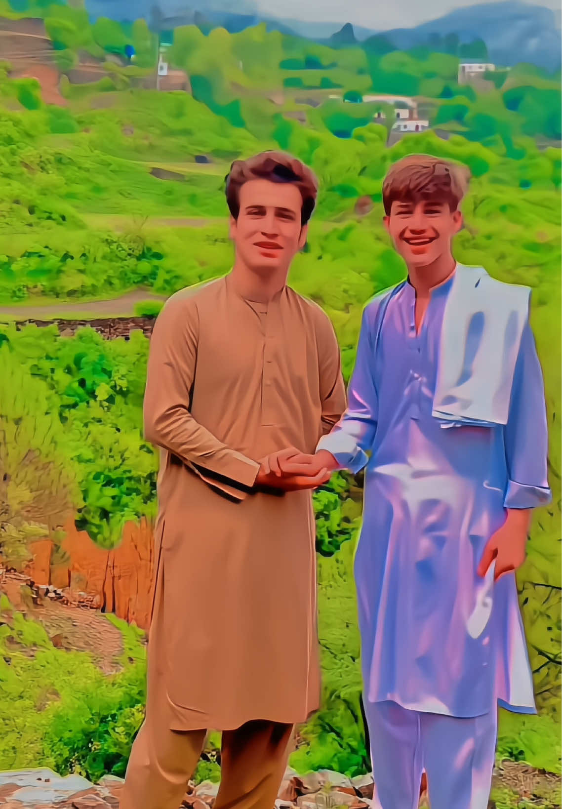 @𝕨𝕒𝕤𝕚𝕗_o𝕗𝕗𝕚𝕔𝕚𝕒𝕝_56