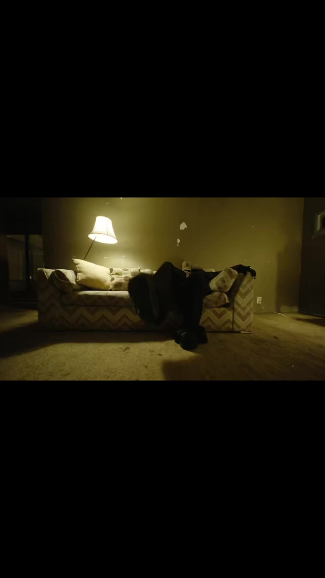 @5