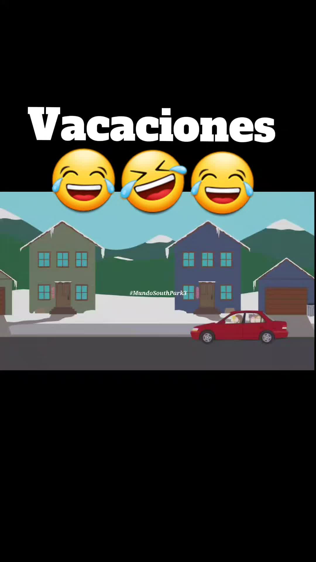 @MundoSouthPark3