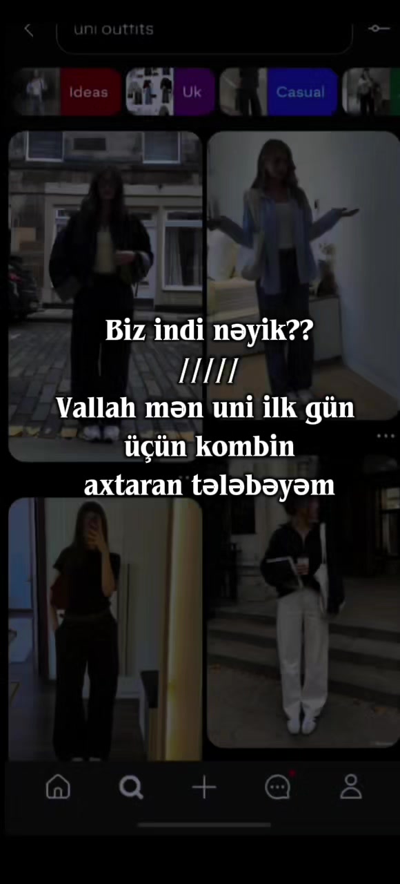 @โ๐๐๐โ
