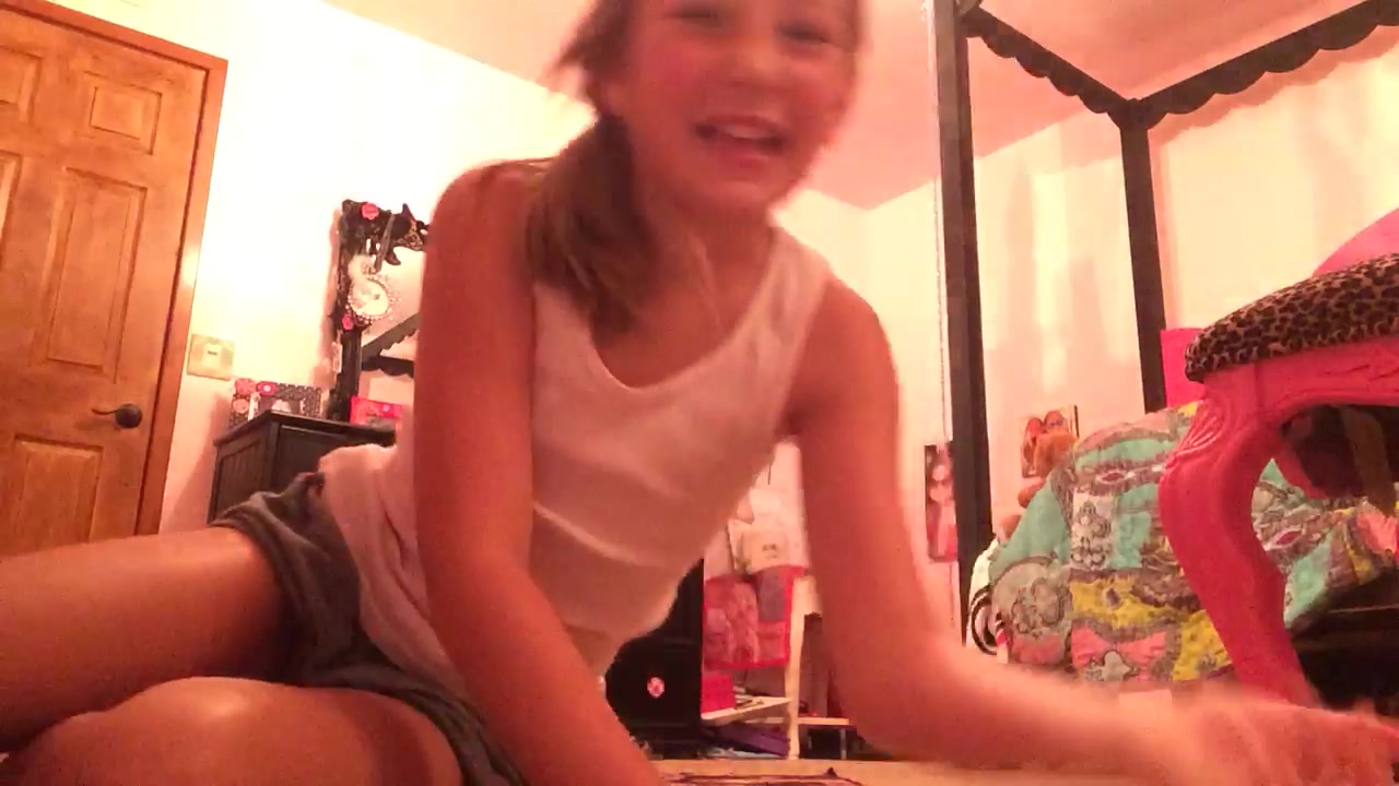 @Brynn Miller