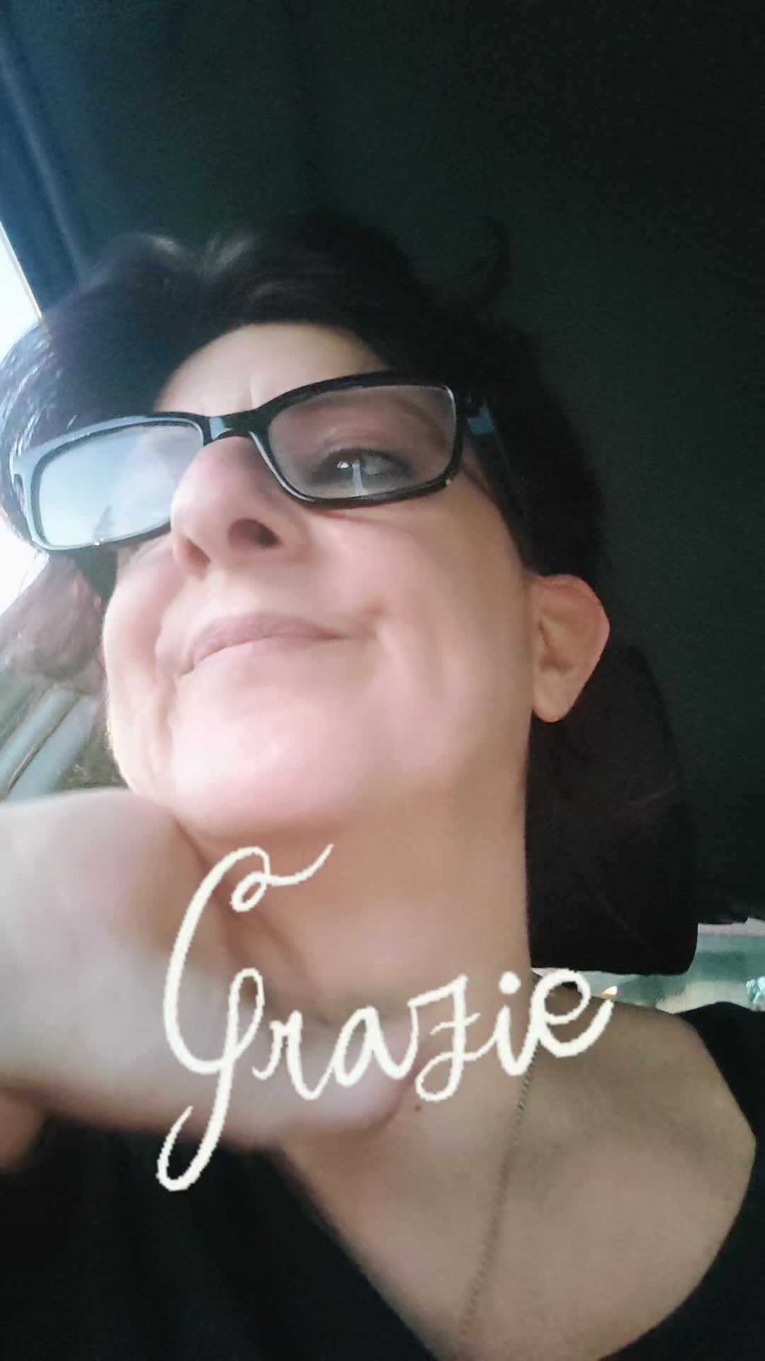 @Manuela74