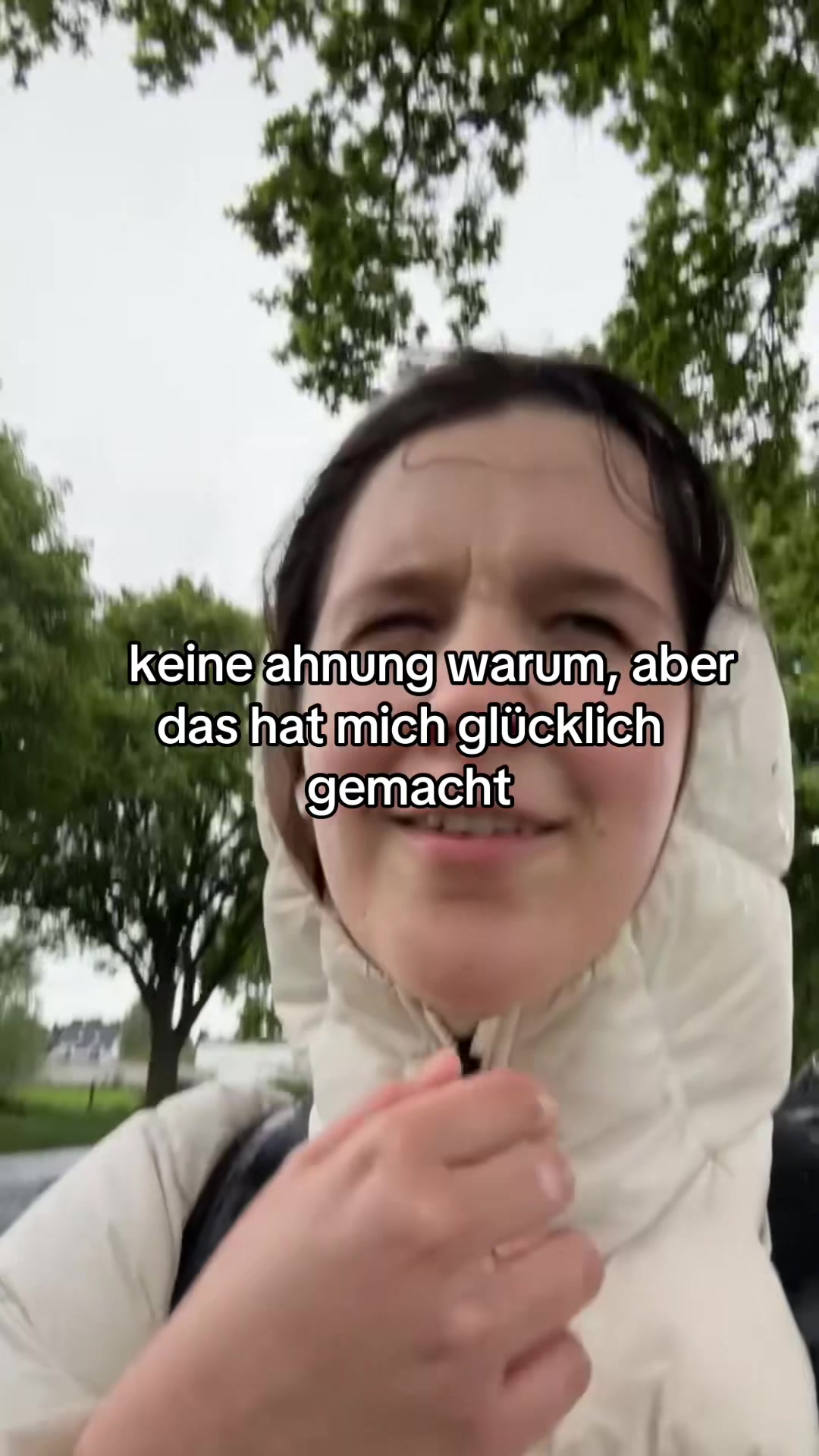 @Lea ⚢