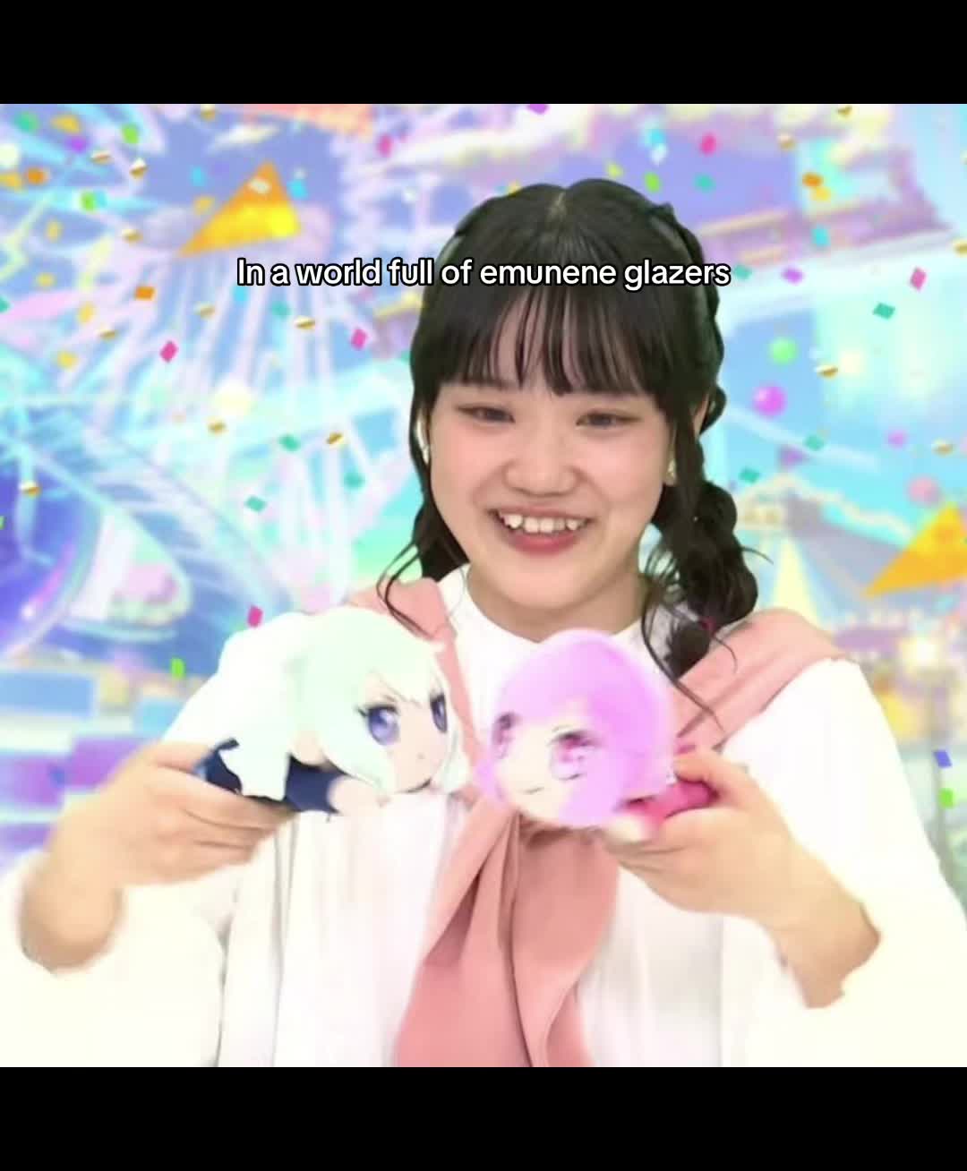 @mei ❤︎ 🤖🍬