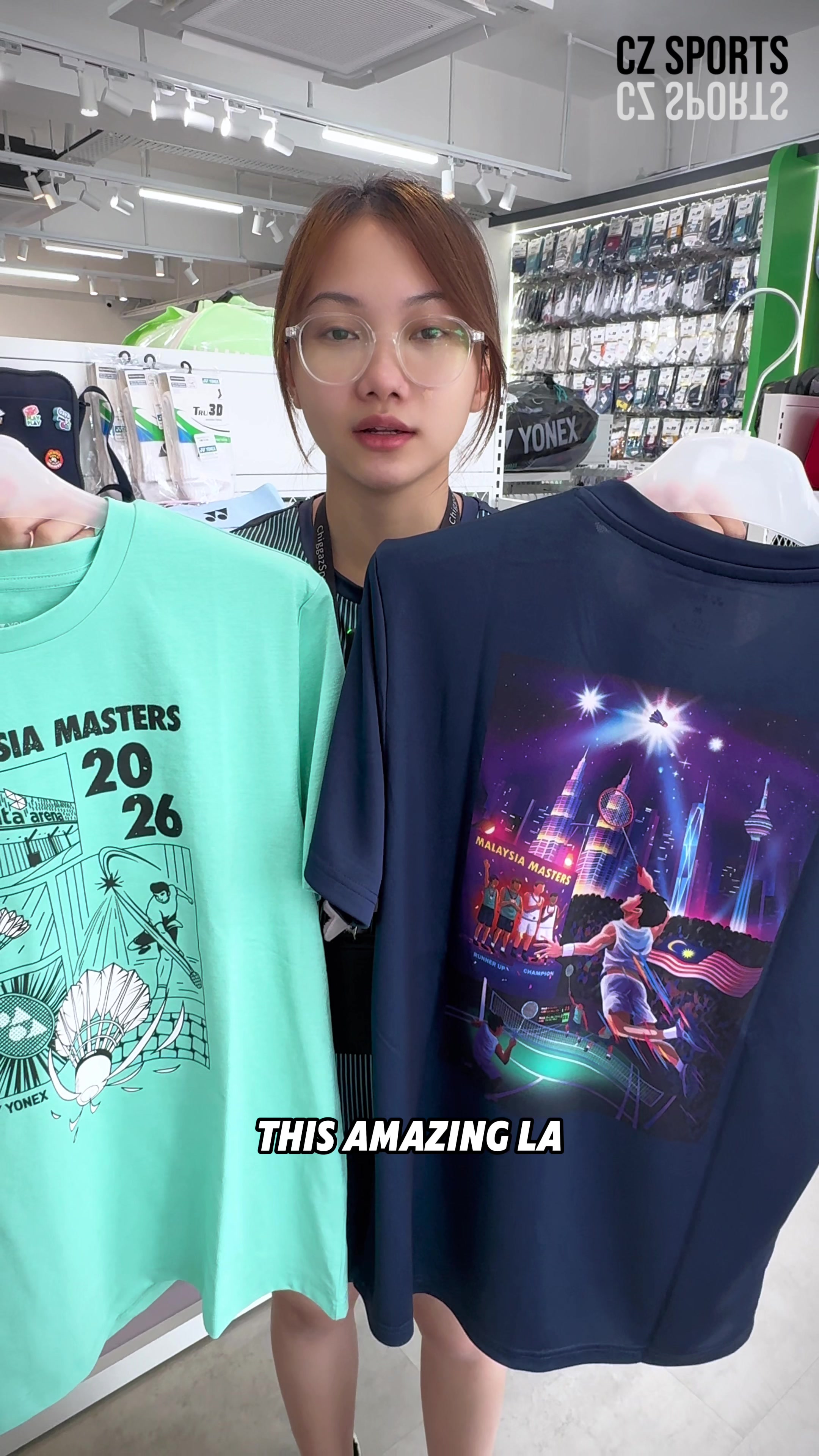 @ChiggazSports