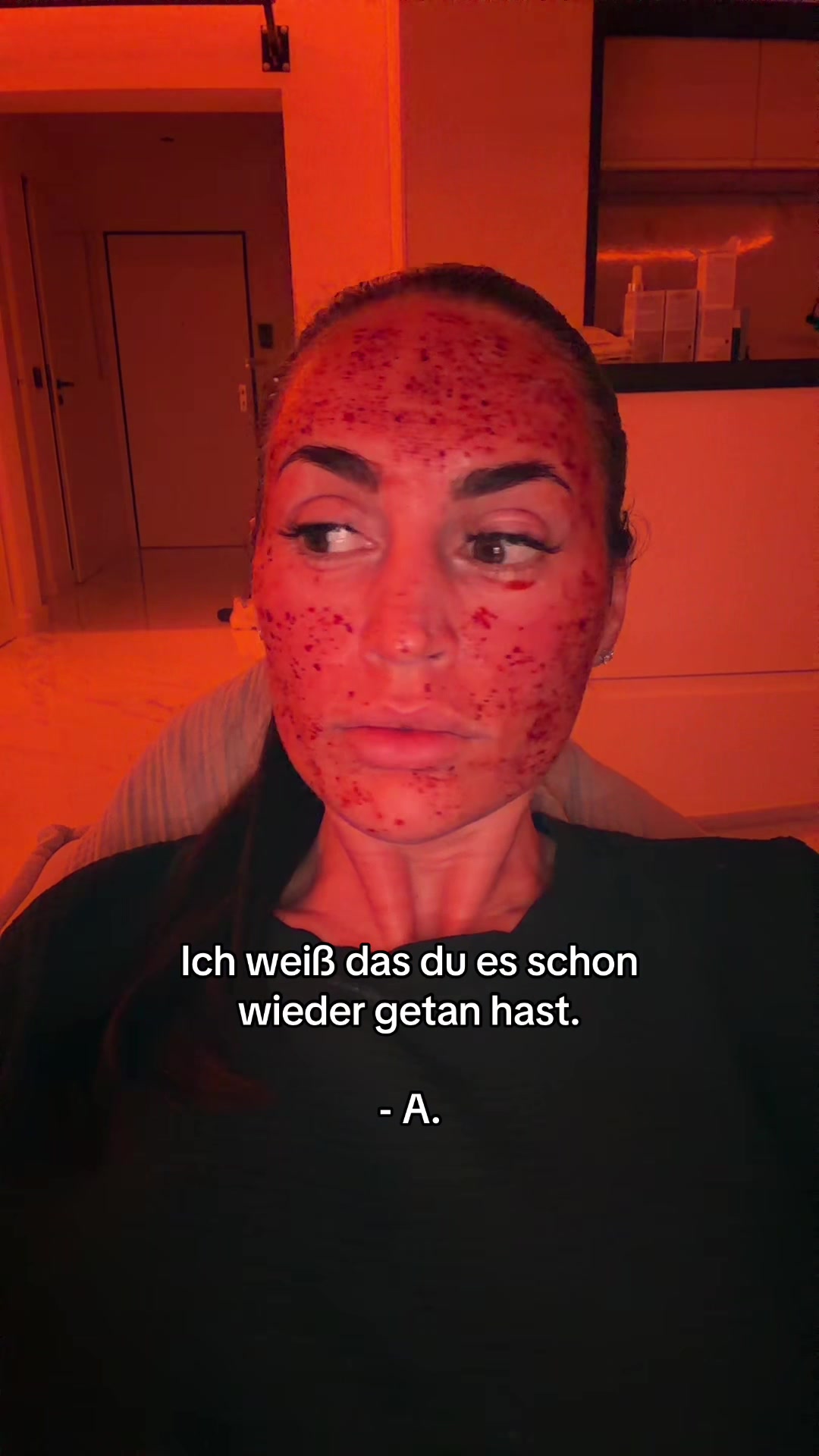 @Melissa | BEAUTYEXPERT