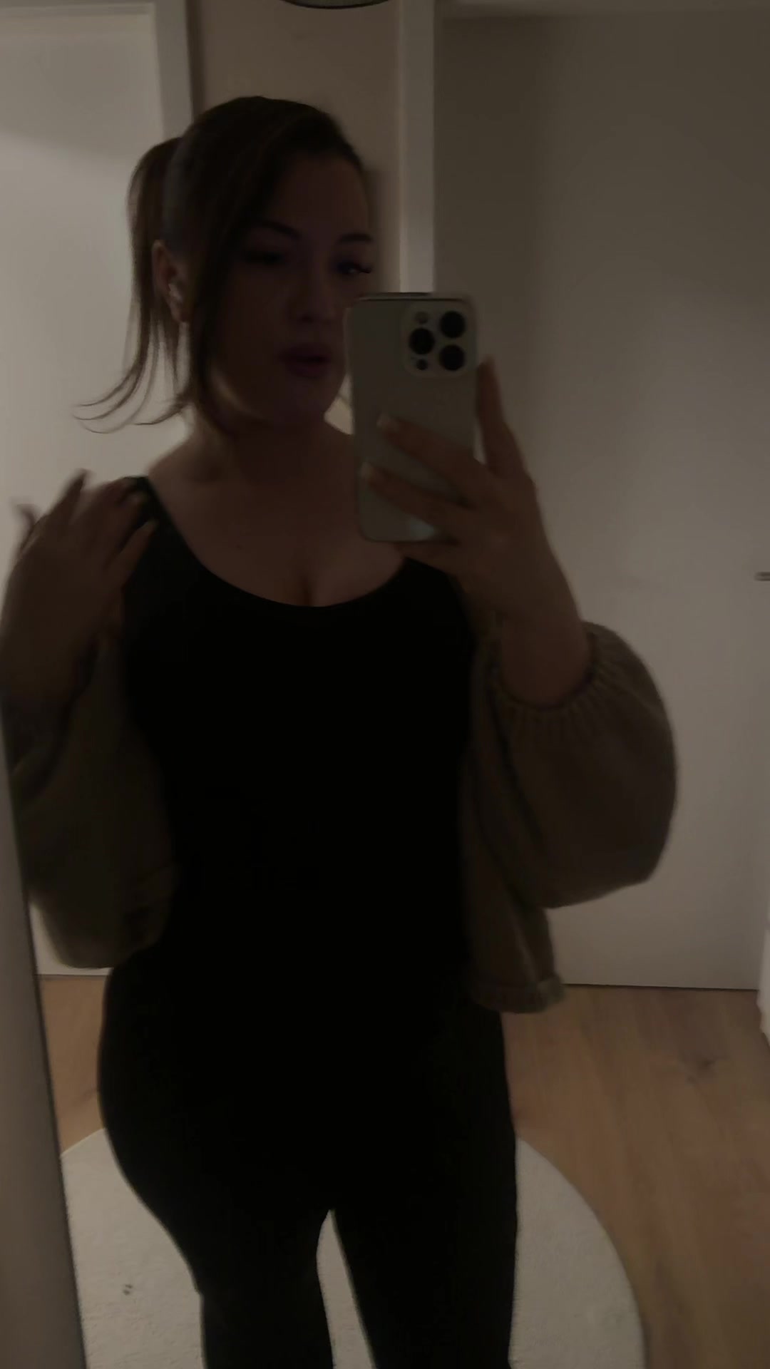 @D