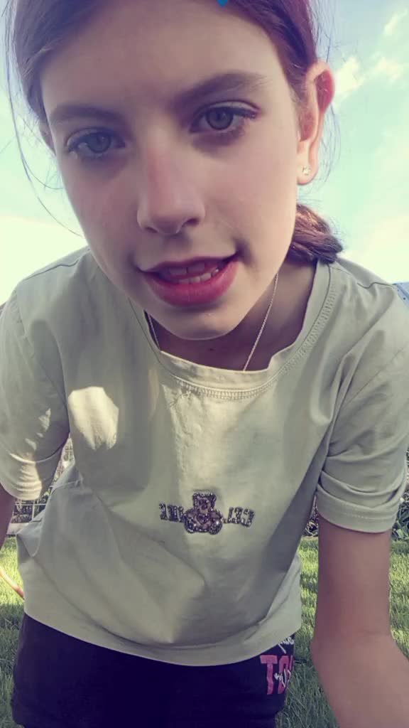 @Настька 🦩🌷