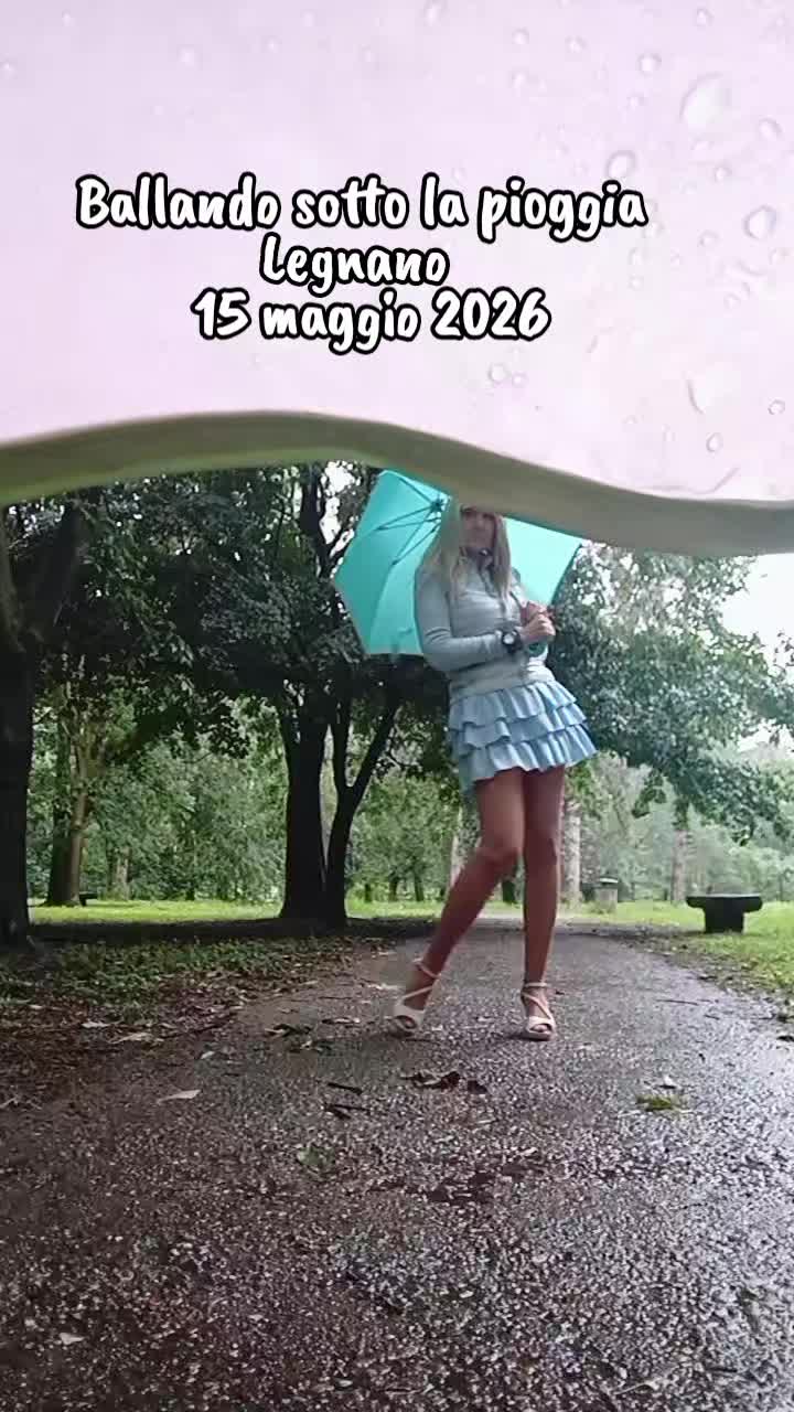 @Susanna Bambolina