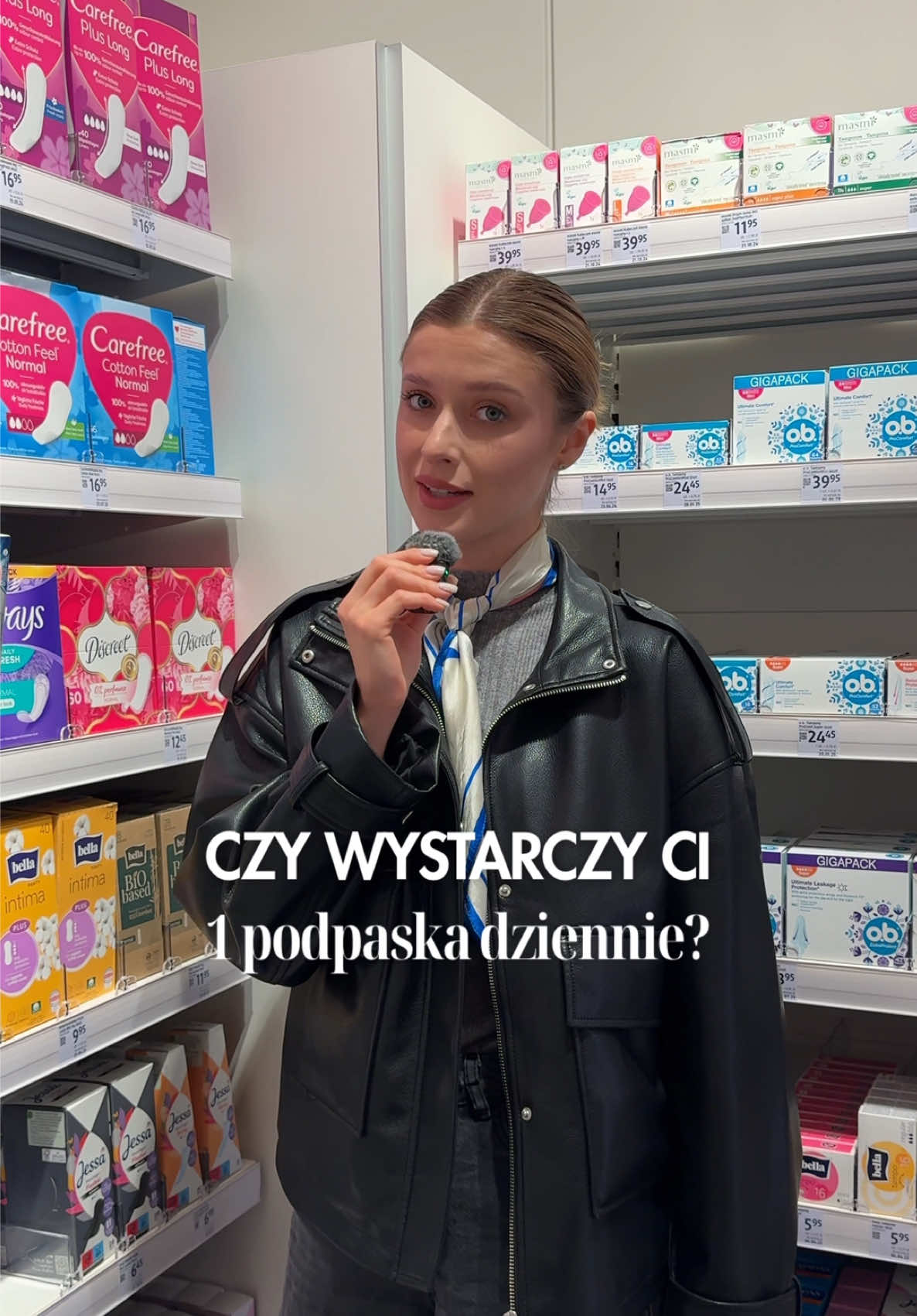 @Klaudia Tarka