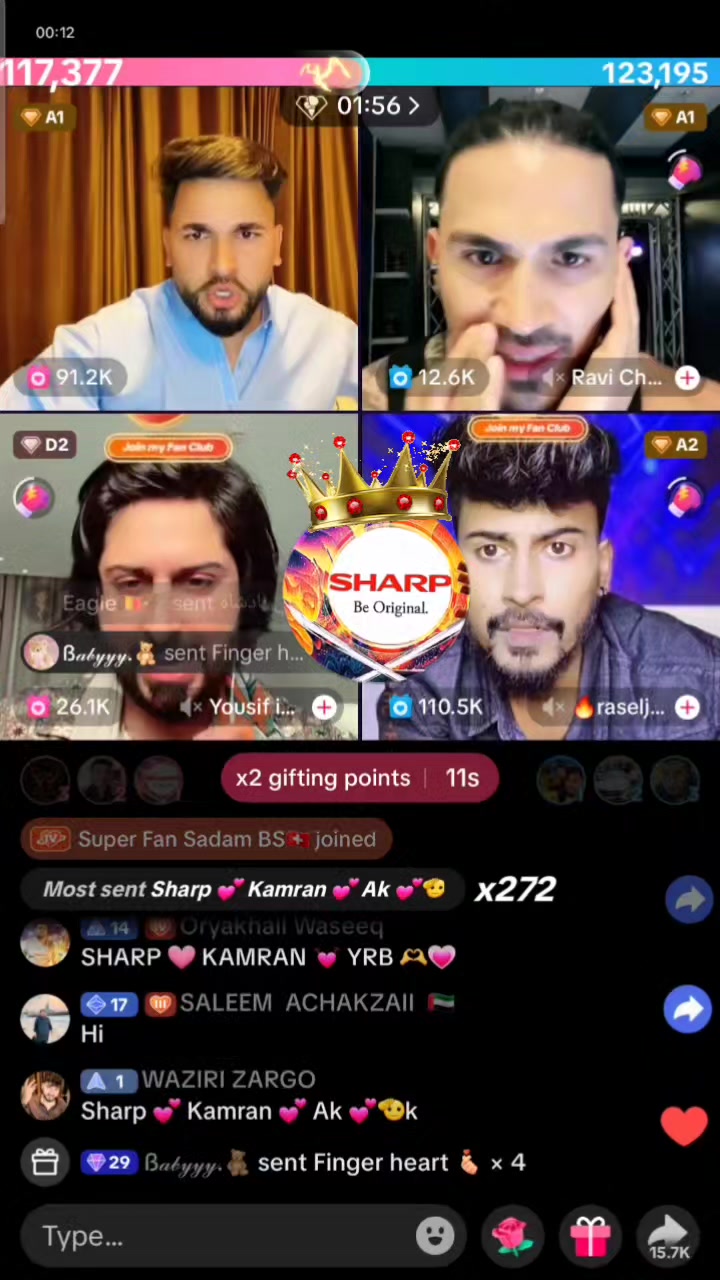 @SK| 👶 |MASOOM