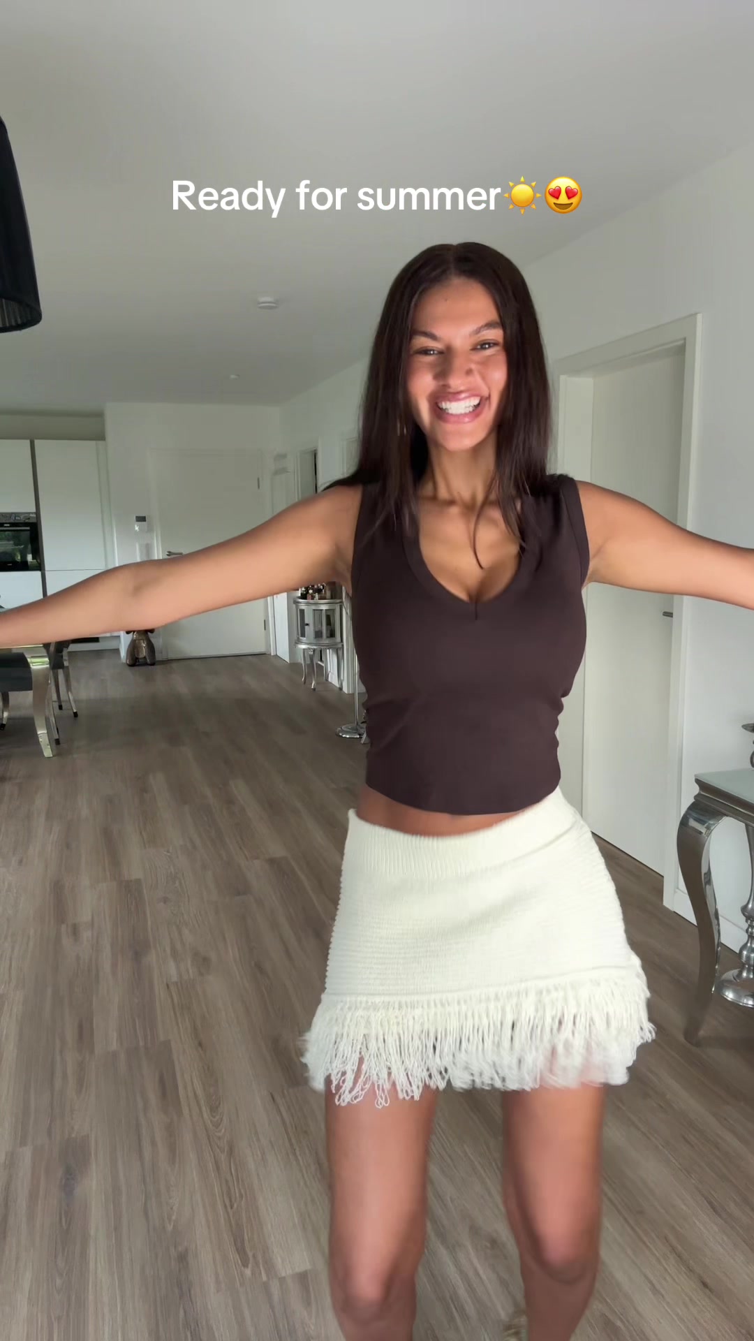 @angesophiereich