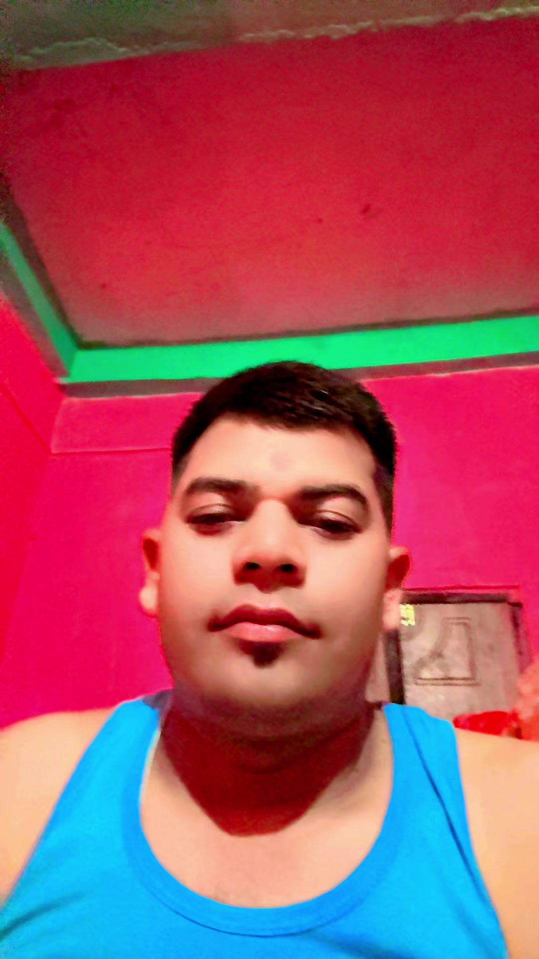 @ramsinghbhat