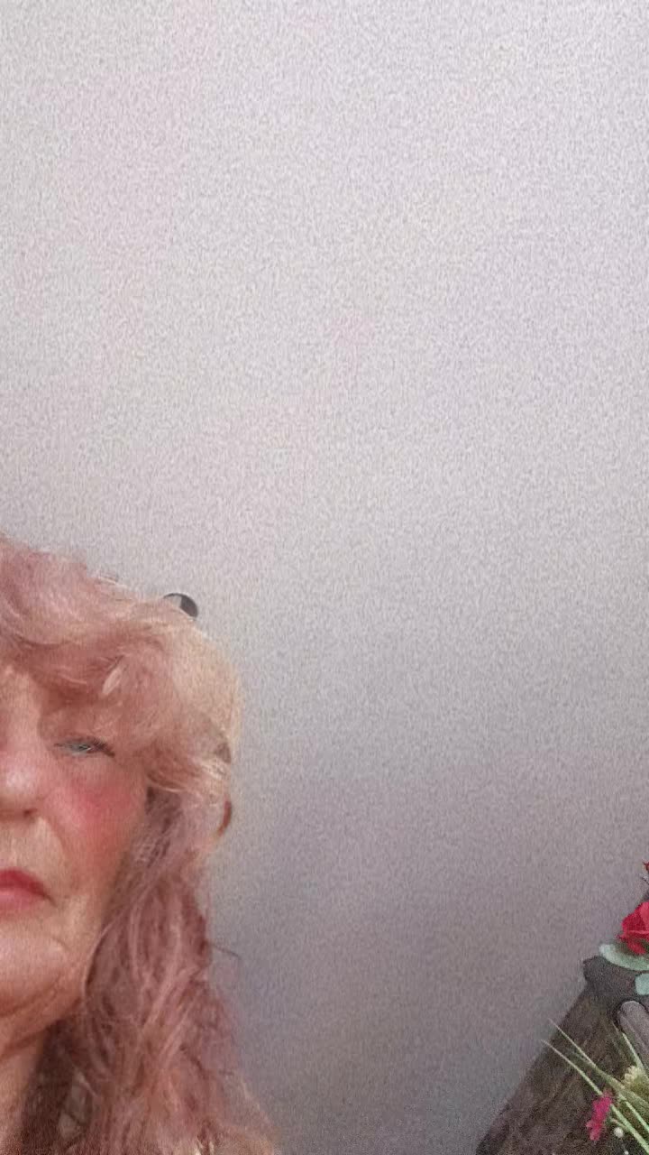 @moniquehenry680