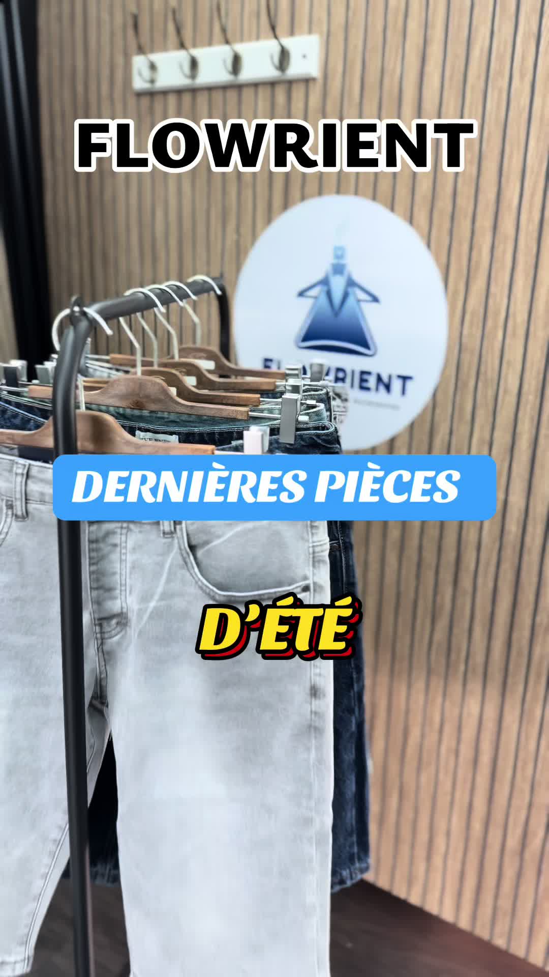 @FLOWRIENT