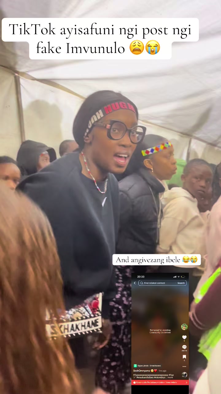 @SeshOmnyama 🥺❤️