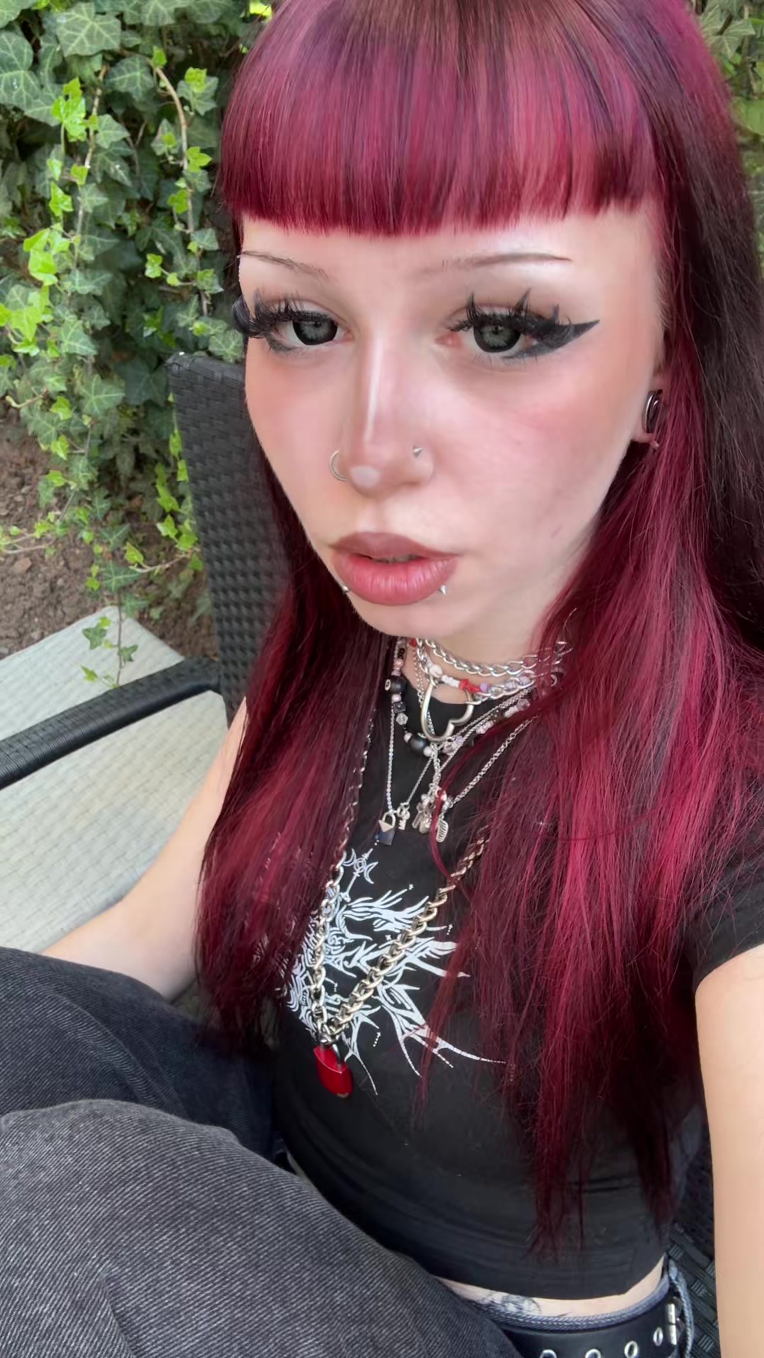 @๐๐ฝ๐๐๐๐๐ซ๐พ๐๐
