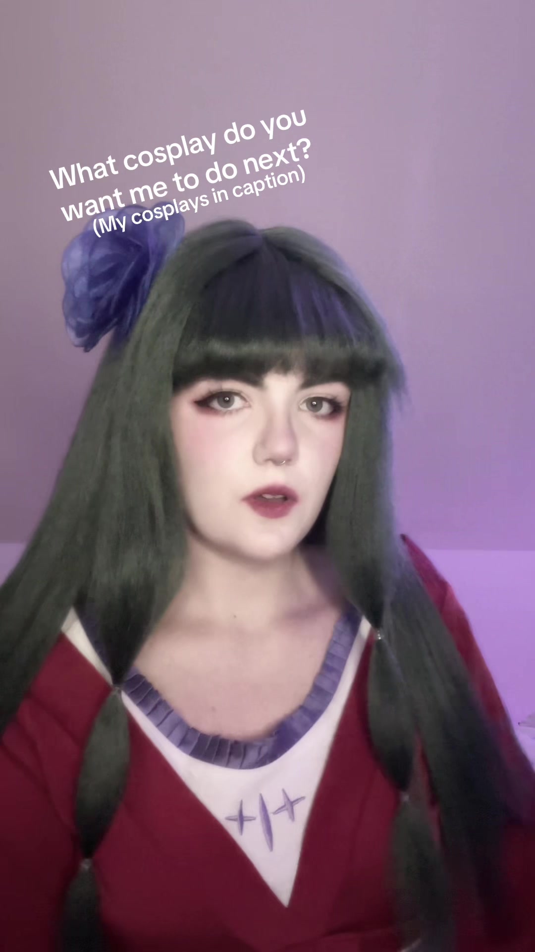 @★·.·´`·.·★ ţ𝔬𝐍𝓘 ★·.·´`·.·★