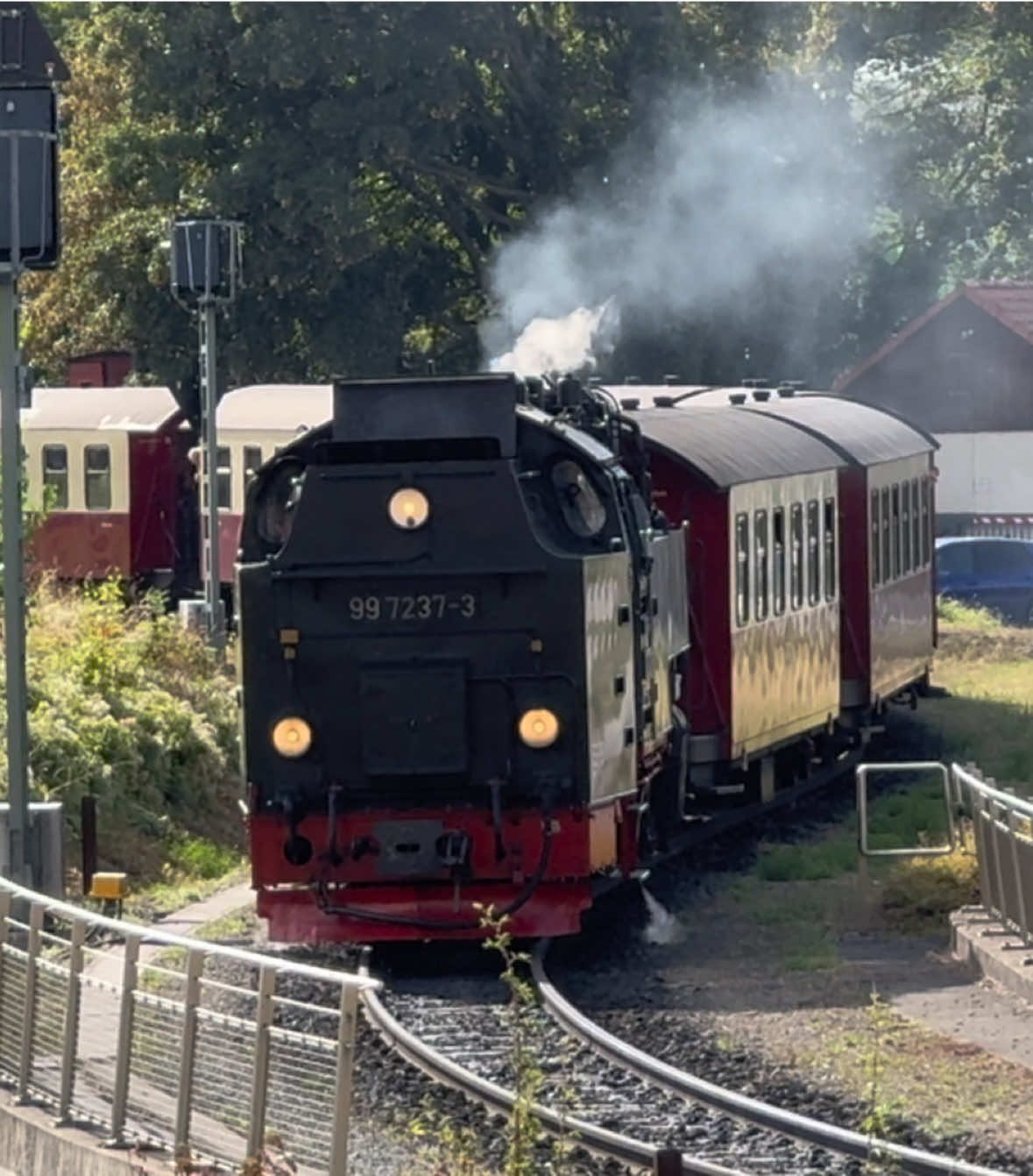 @Trainspotter