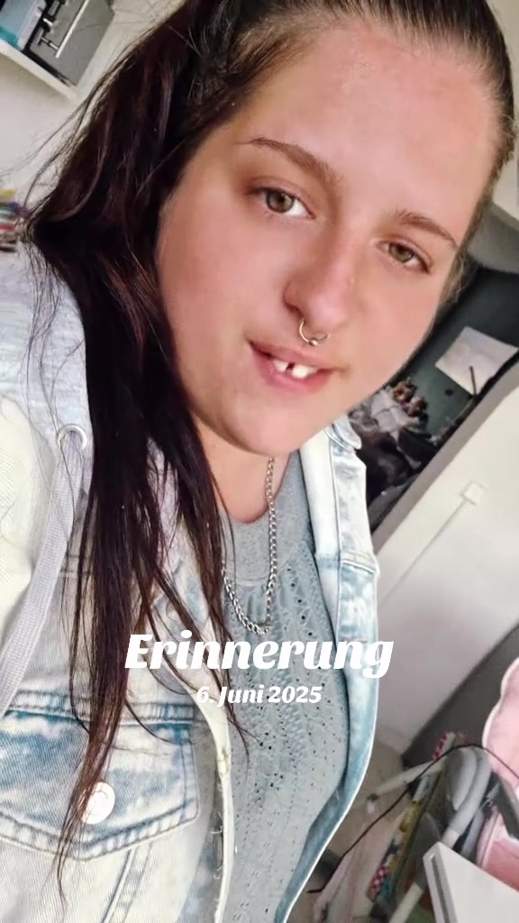 @💙🌸Stefanie🌸Andreas🌸💙