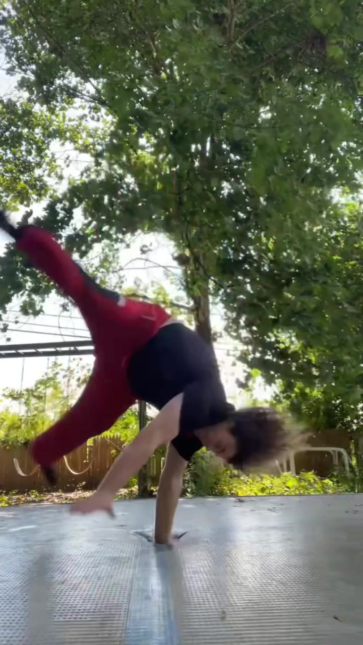 @bboy_ironkidd