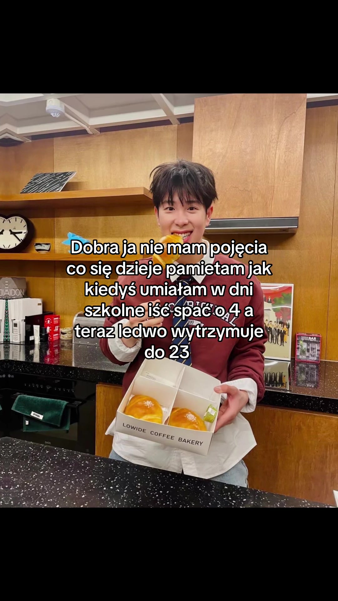 @R i s a |—𝓟.𝓞 ver ୨ৎ