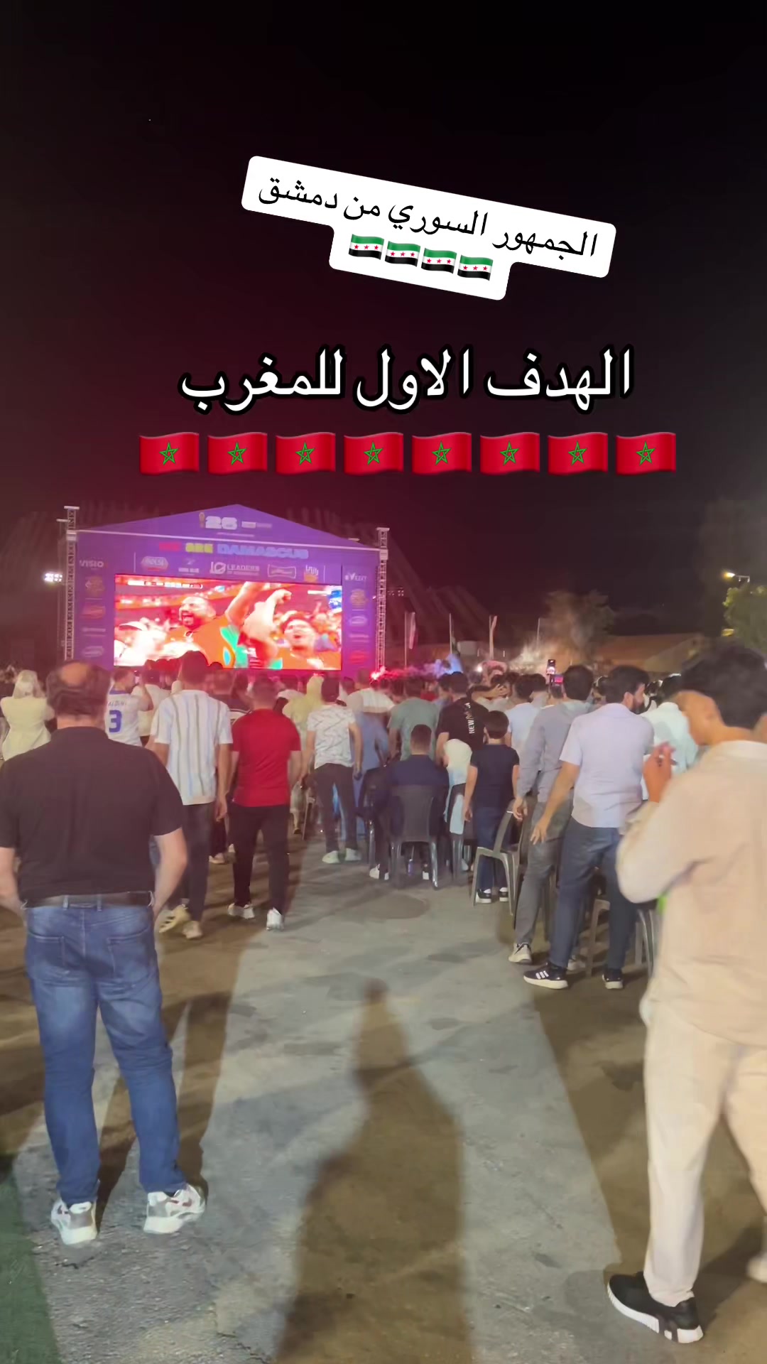 @Mohammed Talawe
