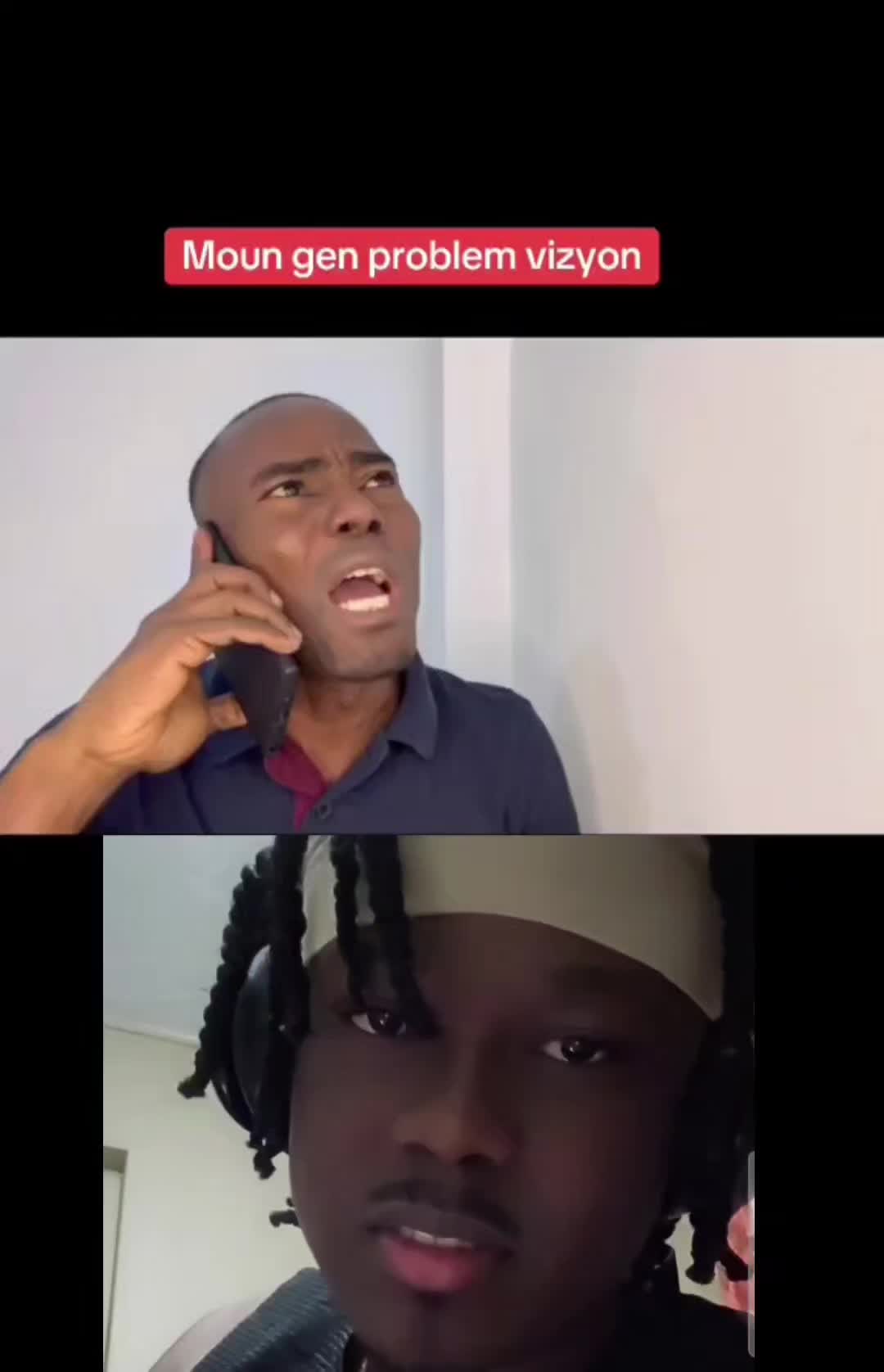 @Vioner Joseph