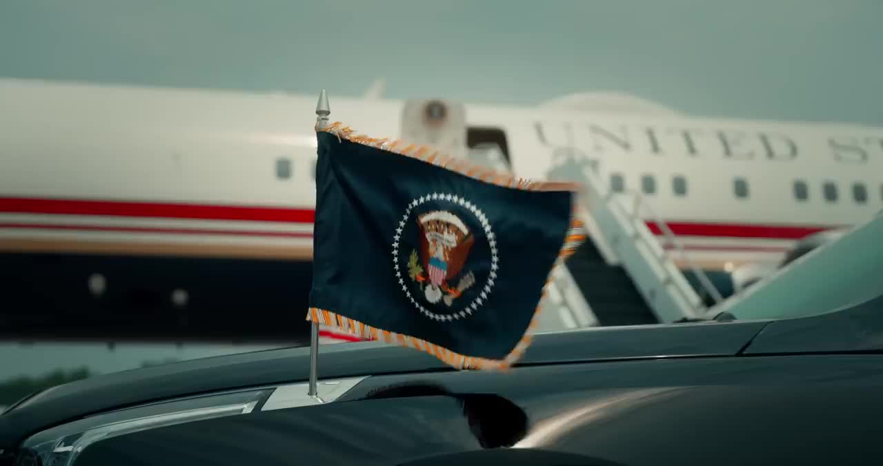 @🇺🇲AMERICA.ONE🇺🇲