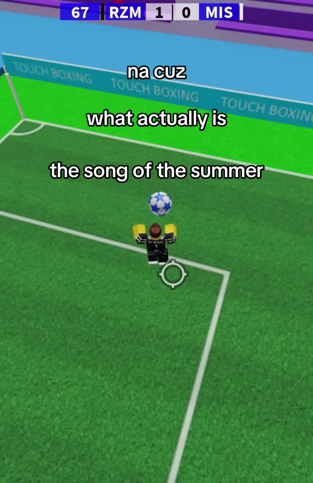 @𝐱𝐚𝐳