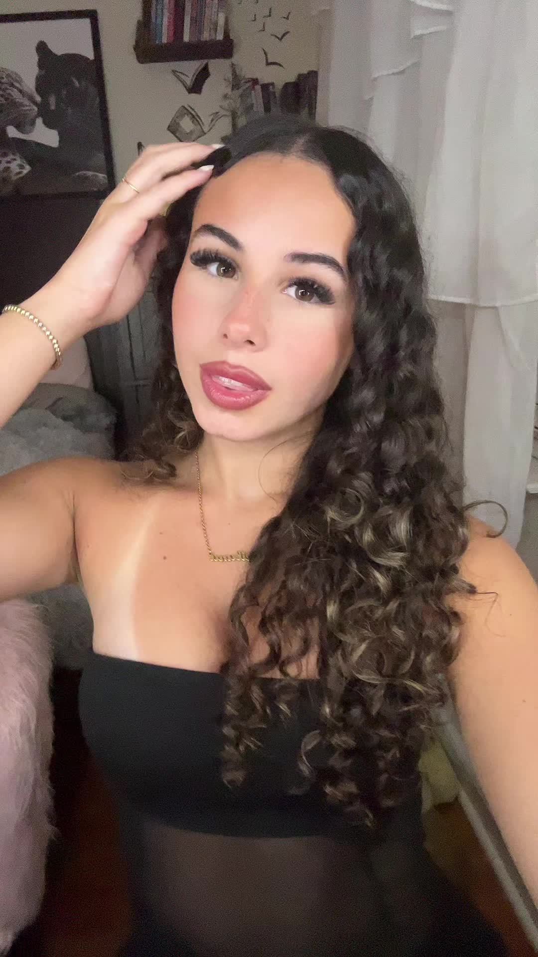 @Keke🌺LIVES