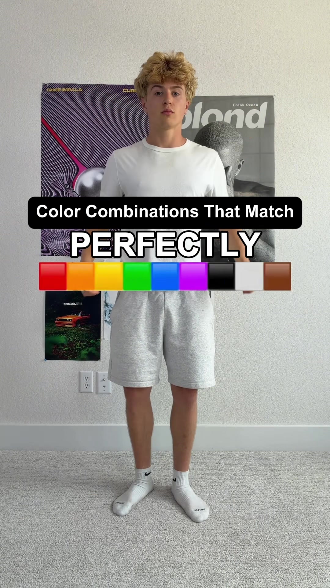 @jameswuantin