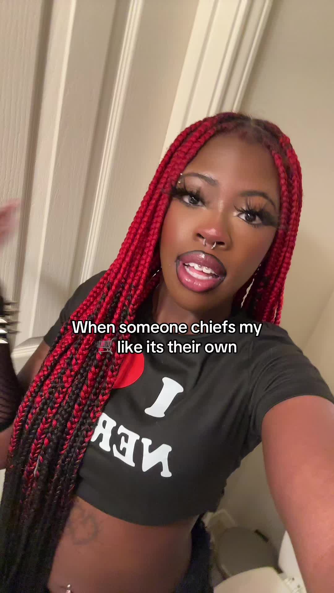 @Ashley🖤