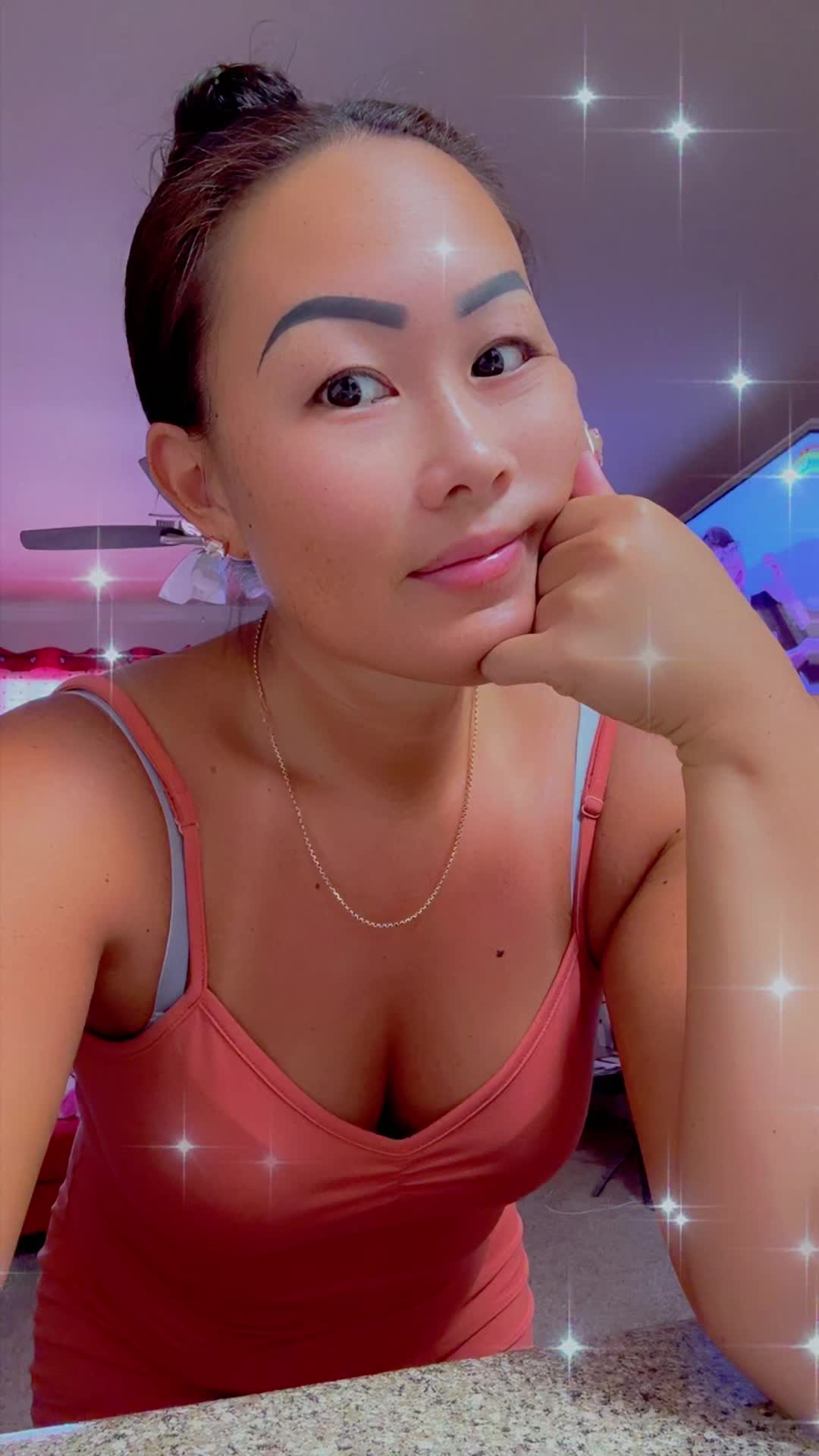 @🩷lovemj23🩷