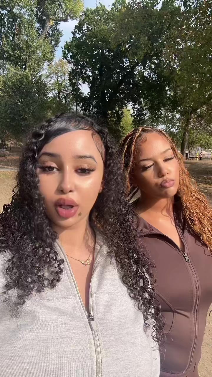 @!