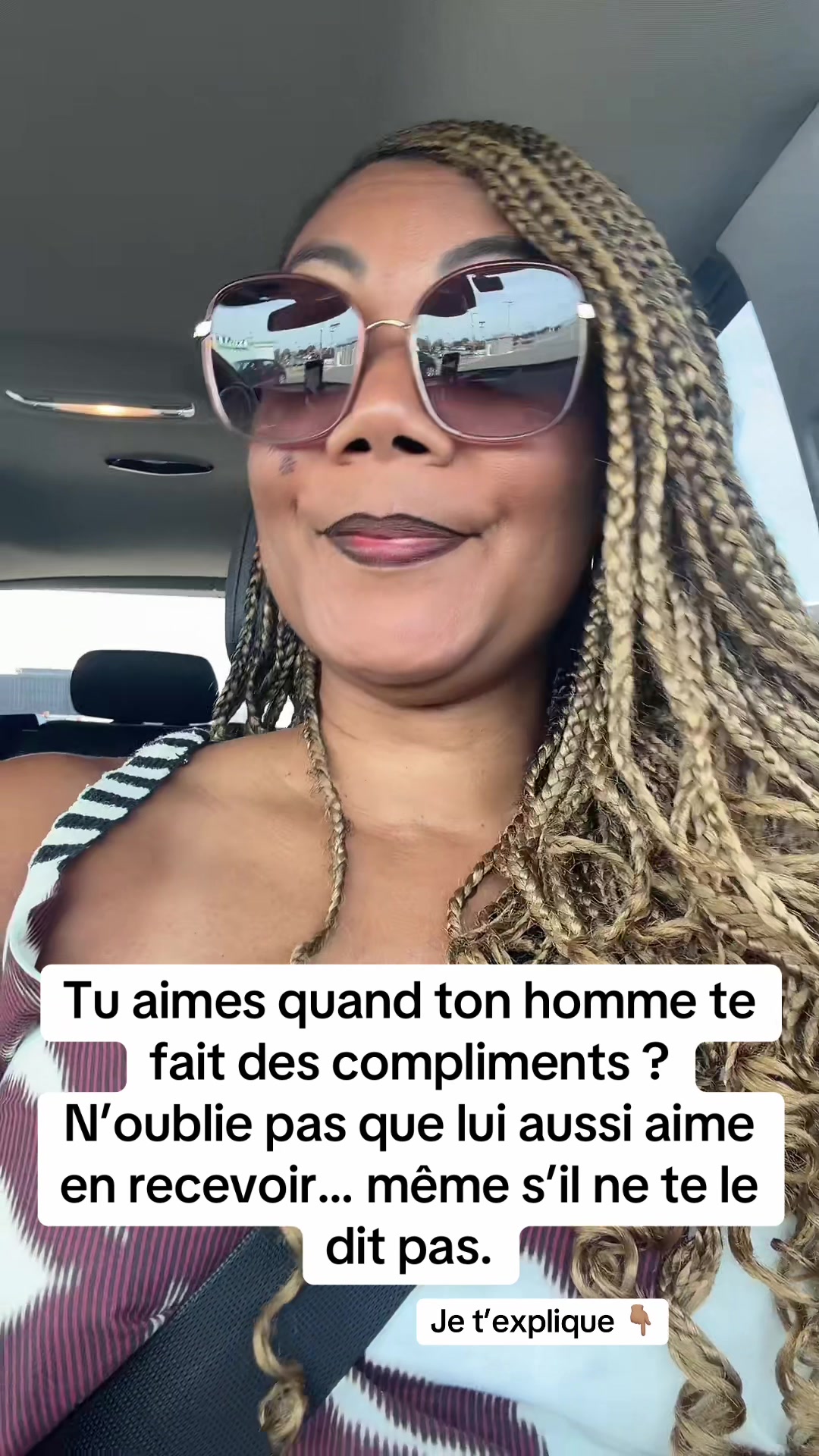 @sandravousparle