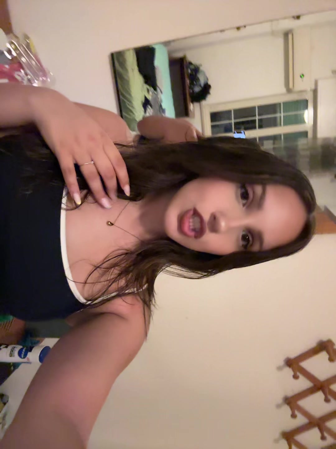 @linda🌞🌶️
