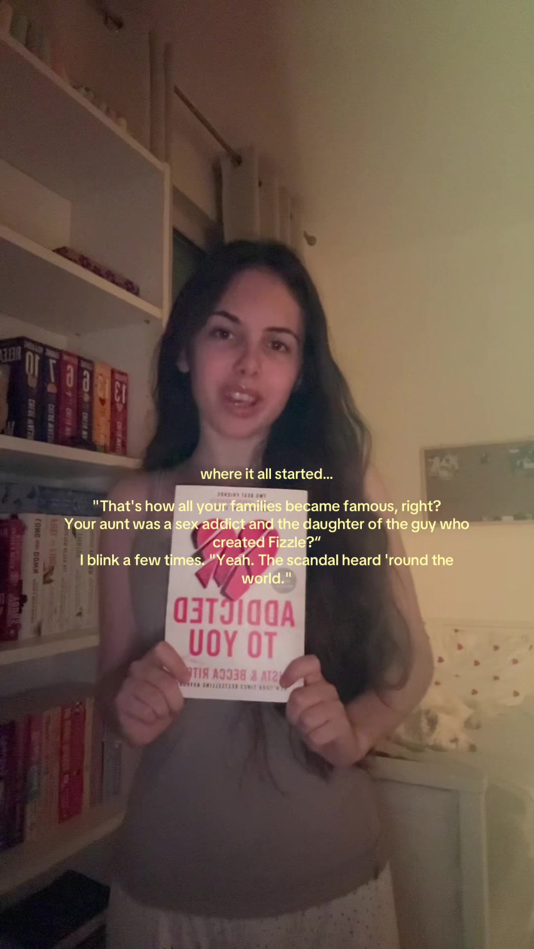 @essentiallyrosecalloway