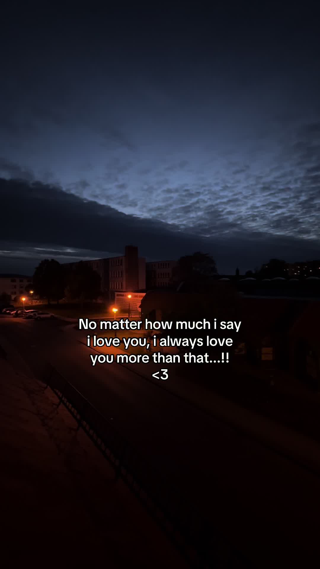 @deadrandy